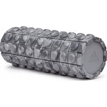 Masáž Adidas masážní válec / roller s výstupky