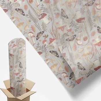 Obraz Fólie mléčná hotová 116 x 50 cm