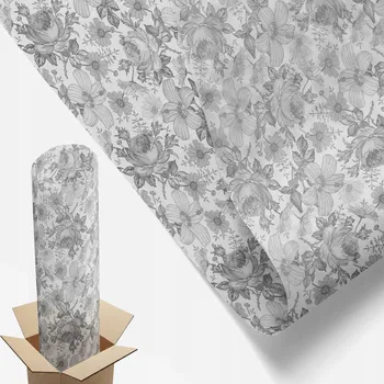 Obraz Fólie mléčná hotová 100 x 50 cm