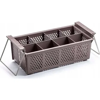 Příslušenství pro myčku KOŠÍK NA PŘÍBORY DO MYČKY NÁDOBÍ FORGAST FG00507