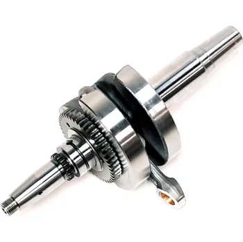 Ojnice CRANKSHAFT CONNECTING ROD