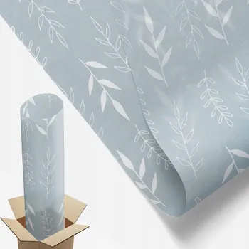 Obraz Fólie mléčná hotová 100 x 50 cm