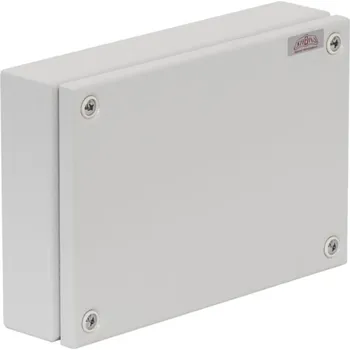 Rozvaděč Rozvaděč Sabaj 400 V IP65 100 A