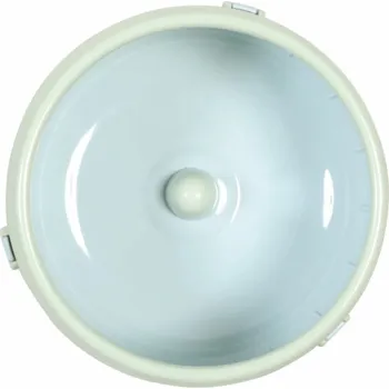 ZOLUX Cosy - tiché kolo pro křečka - 14 cm