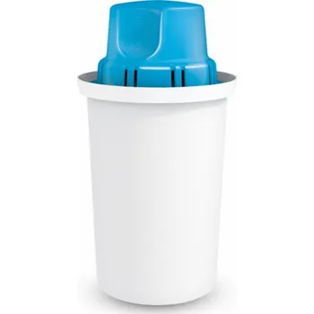 Láhev Filtrační láhev Dafi 0,5 l + 1 filtr