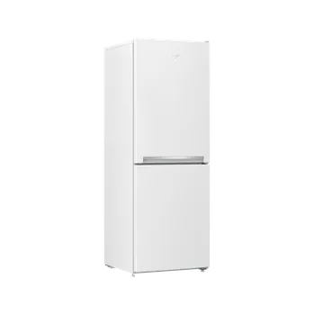 Lednice Chladnička Beko RCSA240K40WN Stav zboží: Nový produkt v externím skladu