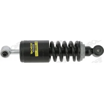 Tlumič pérování Monroe CB0200 , odpružení kabiny