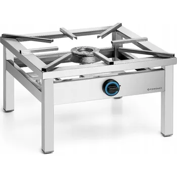 Vařič Plynová stolička Forgast FG09413