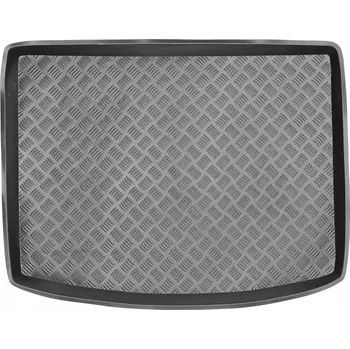 autokoberec Rohož do kufru Mix-Plast polypropylen