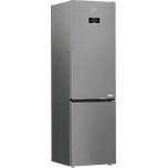 Chladnička Beko B5RCNA406HXB1 Stav zboží: Nový produkt v externím skladu