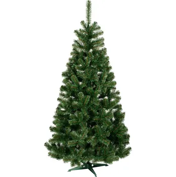 Vánoční stromek Super Lux LUX180 Umělý vánoční stromeček jedle 180 cm
