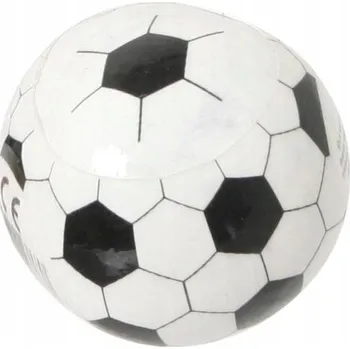 Osuška do koupele ootb 30 cm x 30 cm