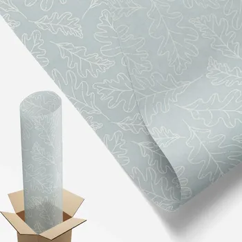 Prostěradlo Fólie mléčná hotová 116 x 200 cm