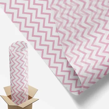 Prostěradlo Fólie mléčná hotová 116 x 200 cm