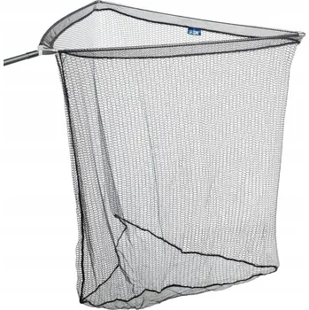 Podběrák Hlava podběráku Jaxon Carp Easy 100 x 100 cm