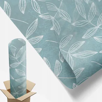 Obraz Fólie mléčná hotová 100 x 100 cm