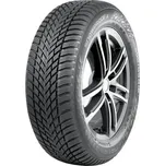215/65R16 102H, Nokian, Snowproof 2 SUV XL (Snowproof 2 SUV XLCB70)