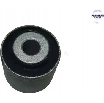 Zavěšení kol Ložisko, rameno Sidem 851610