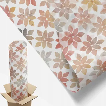 Obraz Fólie mléčná hotová 146 x 50 cm