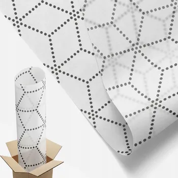 Obraz Fólie mléčná hotová 146 x 100 cm