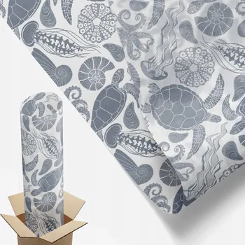 Obraz Fólie mléčná hotová 100 x 50 cm