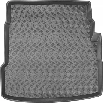 autokoberec Rohož do kufru Mix-Plast polypropylen