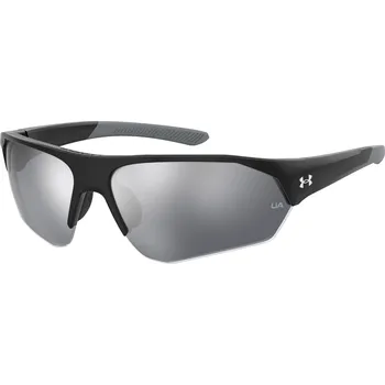 Sluneční brýle Under Armour UA7000S08AG4T