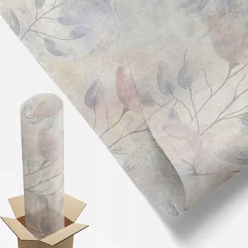 Obraz Fólie mléčná hotová 116 x 100 cm