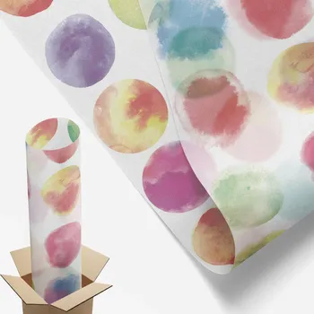 Obraz Fólie mléčná hotová 100 x 100 cm