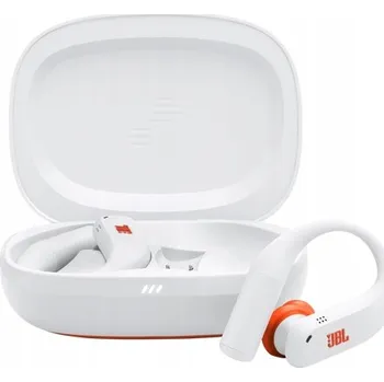 Sluchátka Bezdrátová sluchátka do uší JBL Endurance Peak 4