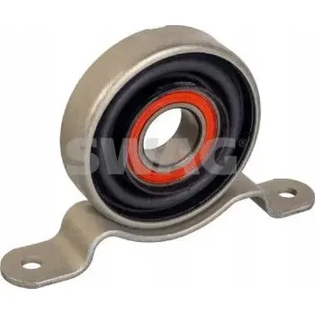 Zavěšení kol SWAG 33 10 7155 Zavěšení, hnací hřídel