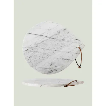 Kuchyňské prkénko Krájecí prkénko Maiko Bloomingville