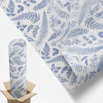 Obraz Fólie mléčná hotová 116 x 50 cm