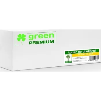 Toner do tiskárny pro laserové tiskárny HP HP-415XY bez čipu W2032X Canon CRG055