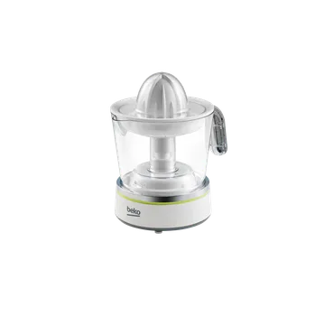 Lis na citrusy Lis na citrusy Beko CJB5103W Stav zboží: Nový produkt v externím skladu