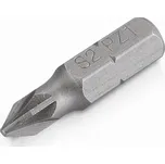 KREATOR KRT061100 2 ks