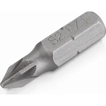 Bit KREATOR KRT061100 2 ks