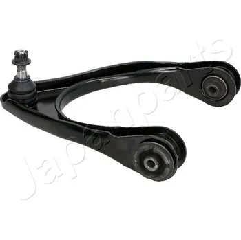 Zavěšení kol Řídicí páka, zavěšení kol JAPANPARTS BS-2057R