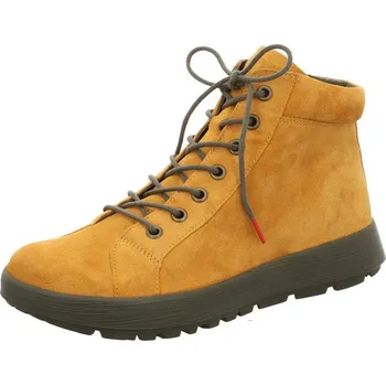 Dámské kozačky 3-000858-6000 Obuv Think 41