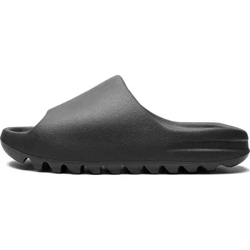 Pánské tenisky Adidas Yeezy Yeezy Slide Onyx EU: 44.5