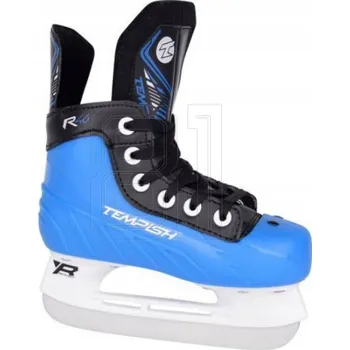Zimní brusle Hokejové brusle Tempish Rental R46 Kids, velikost 27