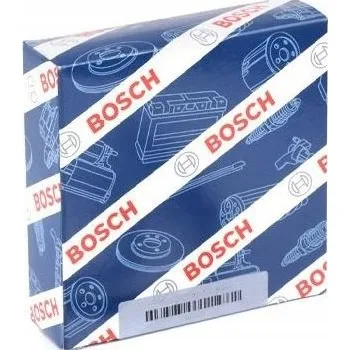 ABS Bosch 0 986 594 679 Snímač, otáčky kola