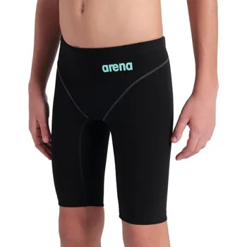 Chlapecké kraťasy Chlapecká závodní kombinéza, plavecké kraťasy , džemy Arena Impulso VEL. 128