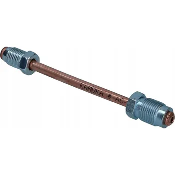 Brzdová hadice Kamoka 1173102 Brzdová hadice