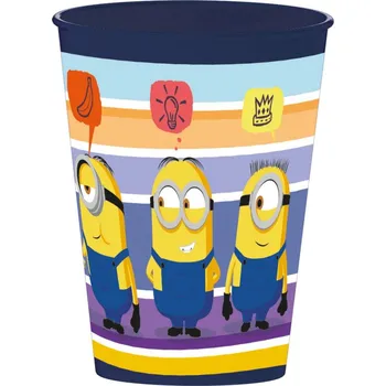 Hrnek Stor 16107 260 ml