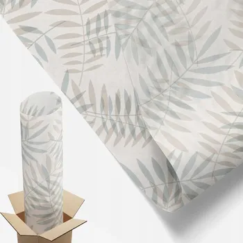 Obraz Fólie mléčná hotová 116 x 100 cm