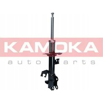 Kamoka 2001137 Tlumič