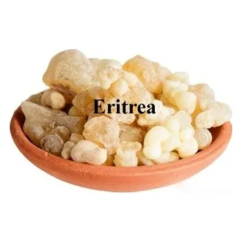 Vonná tyčinka Kadidlo Eritrea