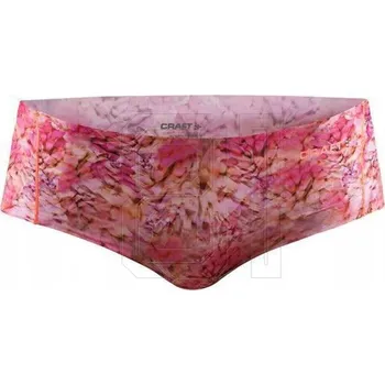 Kalhotky Kalhotky Craft S