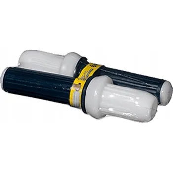 Dávkovač fólie Neopak 100 mm